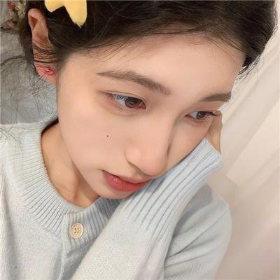 红帆布