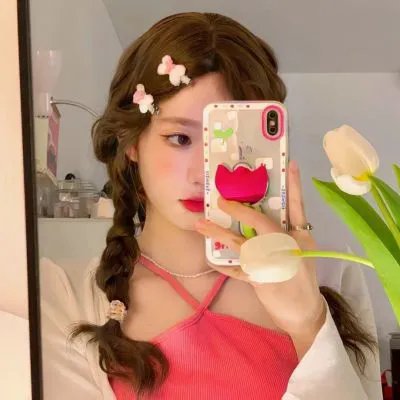 天使的眼睛第2季