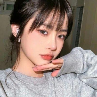戒,情人