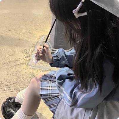美少女战士Crystal