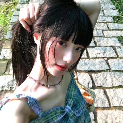 请和我的妻子结婚