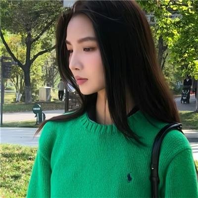 性感女特工2