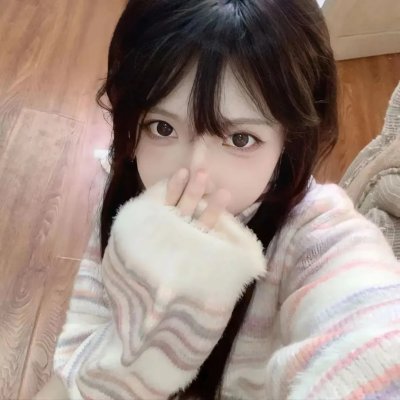 通灵王FLOWRS