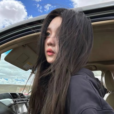 智利,我的理想国