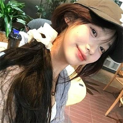 正房归来仍是大女主
