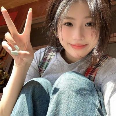 迈克·比尔比利亚:新生儿