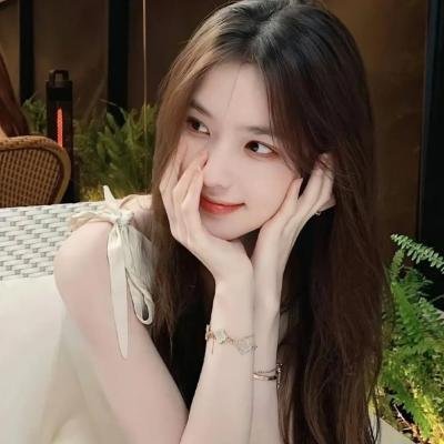 之后