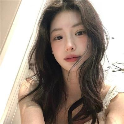 舒莎摇摇