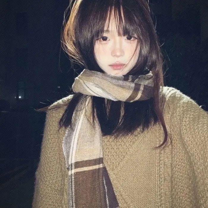 我的老婆是只猫