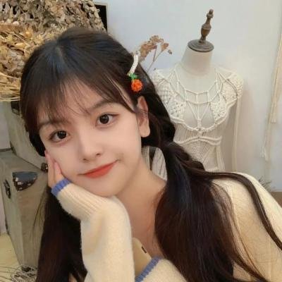 摩羯女人最可怕