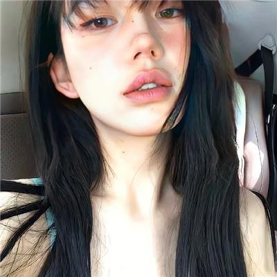 给你一生我的手