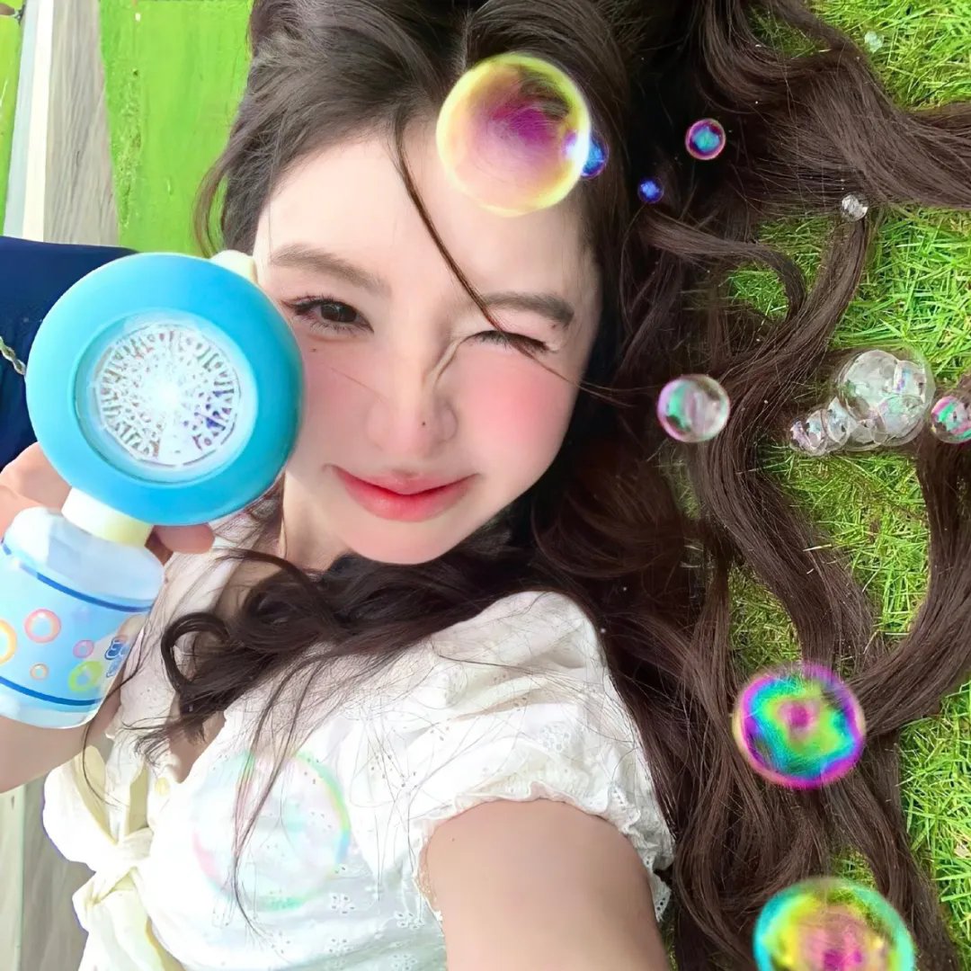 功夫萌宝我的妈妈是女王