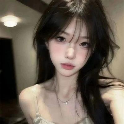 撞脸