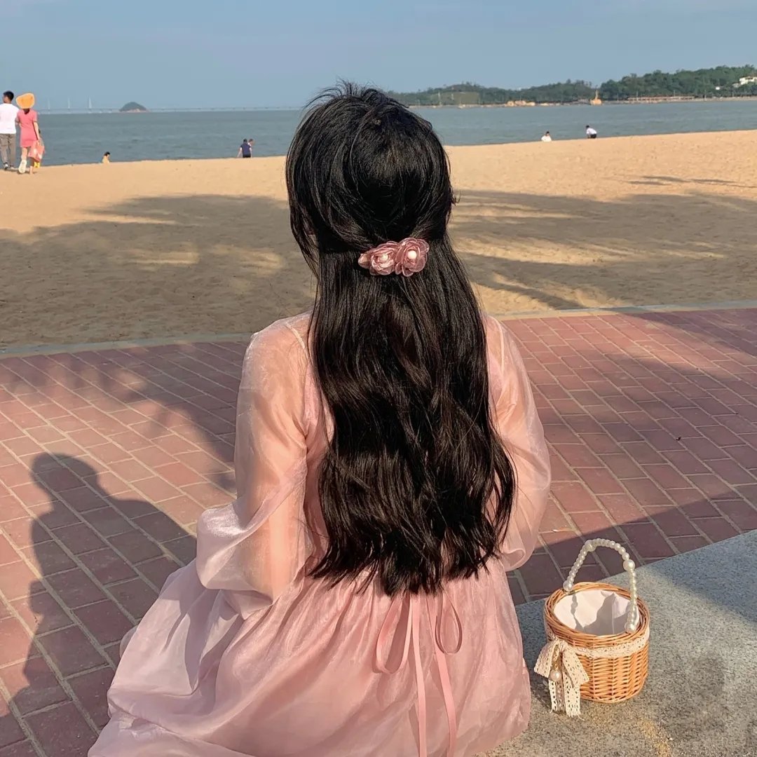 老婆我真不是龙帅啊