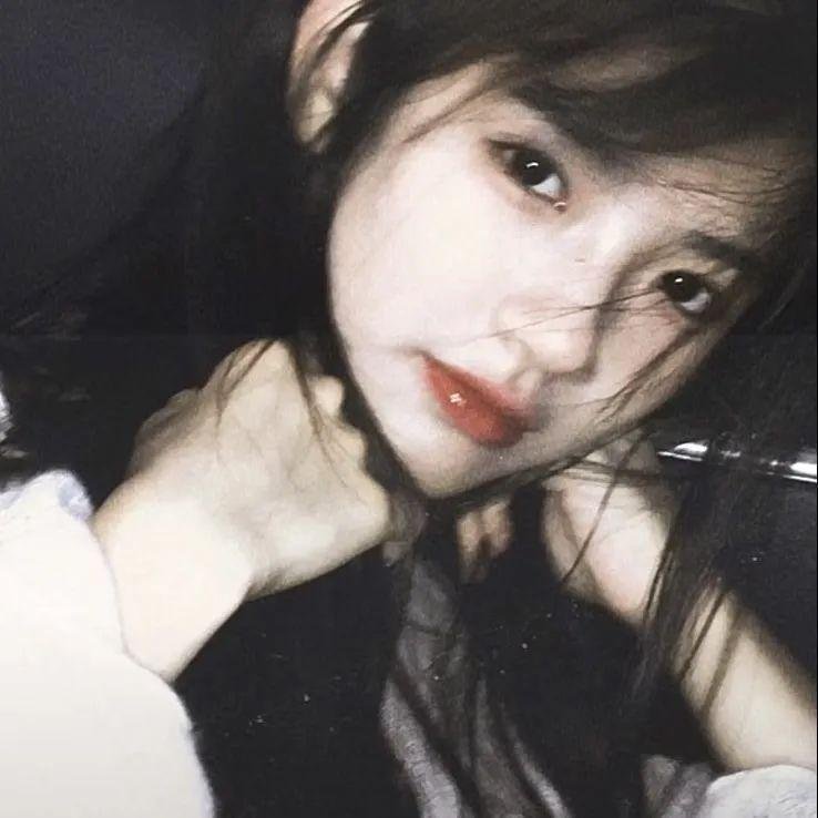 射雕英雄传粤语