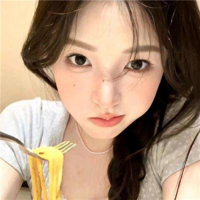 时代强者