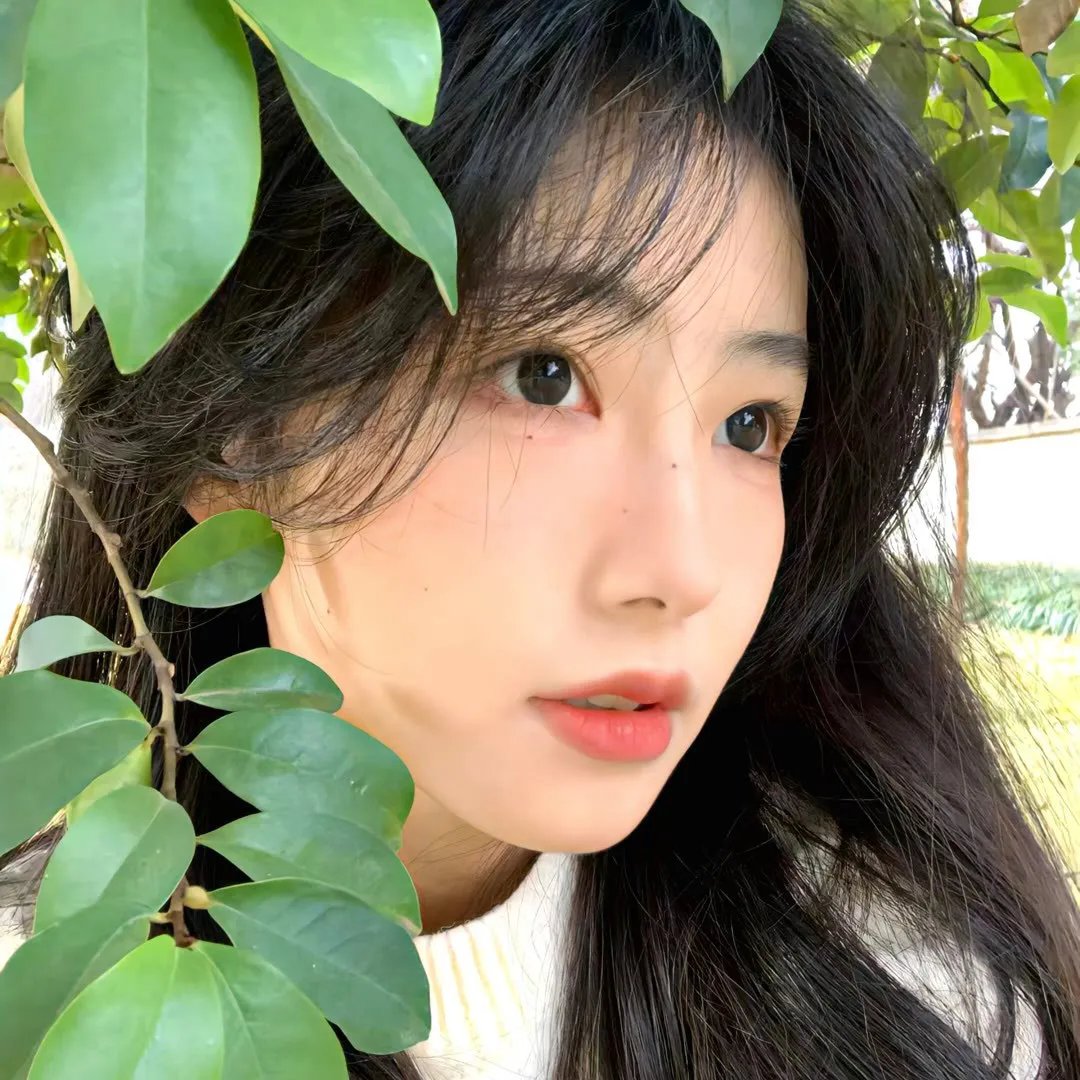沉溺短剧版