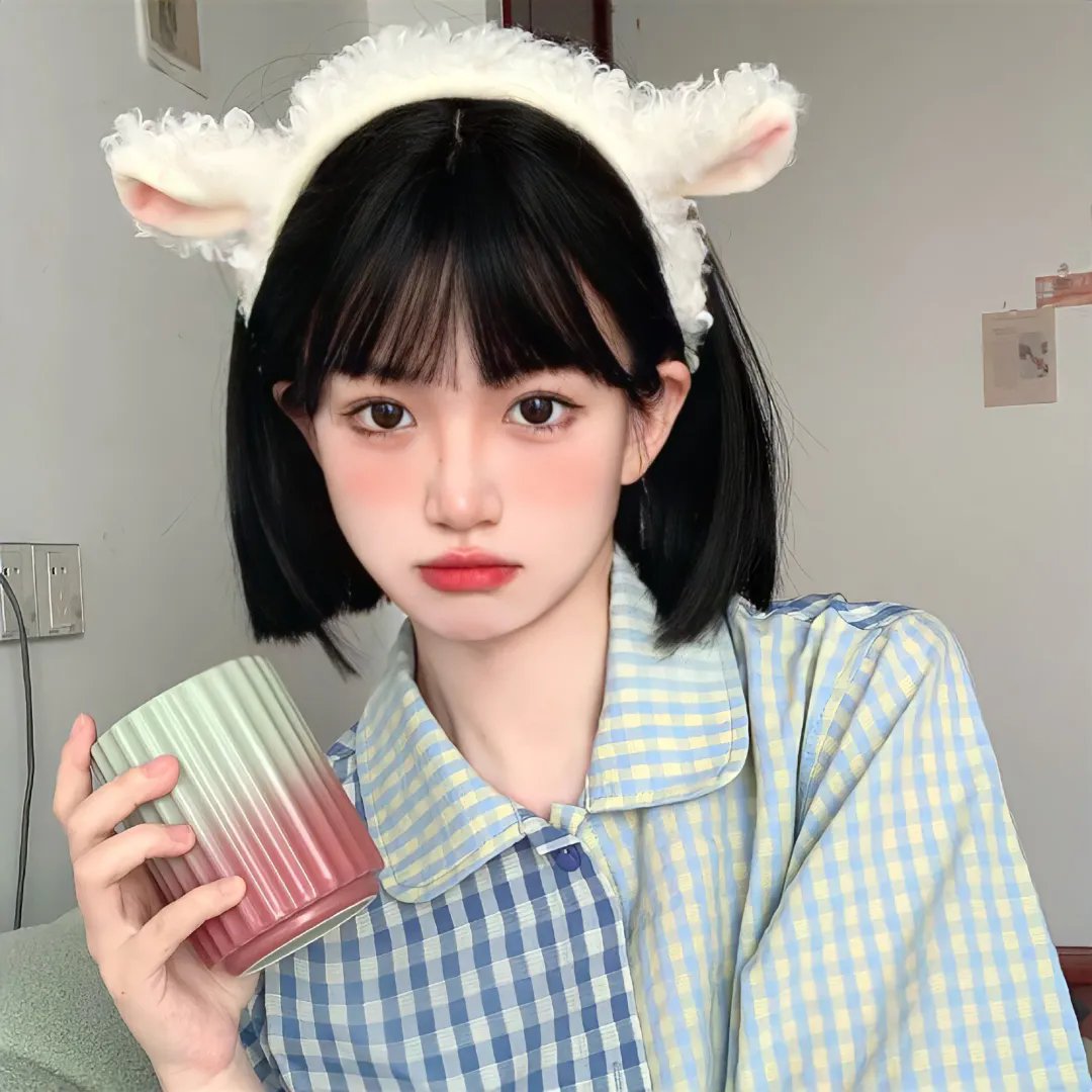 爱无间