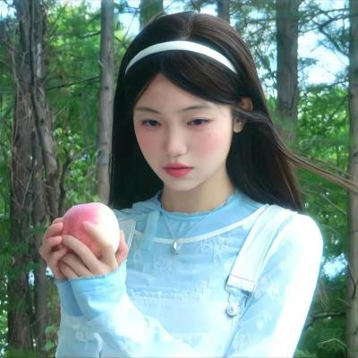 追爱大布局
