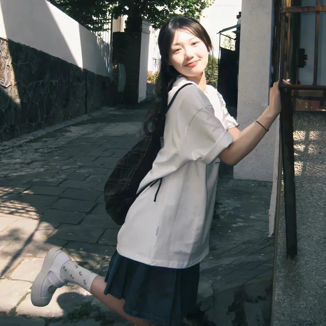 狗的生涯