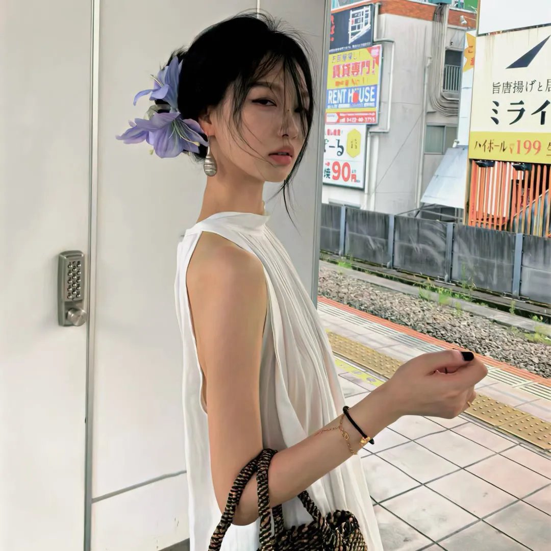 圣子