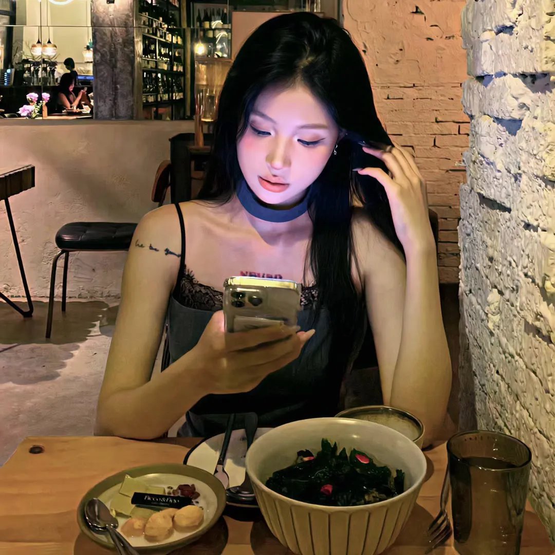 我的哑巴父亲