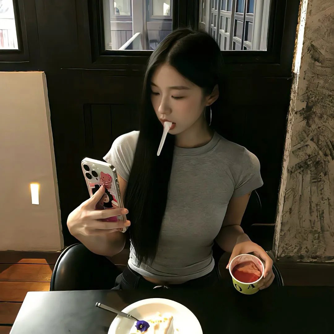 天堂门票