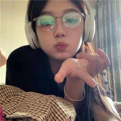 小兰花的春天