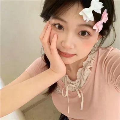 时光不曾遗忘你